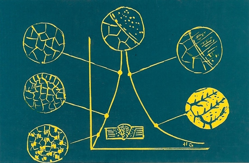 Métallurgie du soudage/Bases