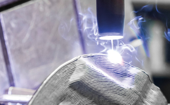 Métallurgie du bain de fusion en GMAW (MIG/MAG)