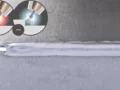 Le soudage MIG des alliages d’aluminium
