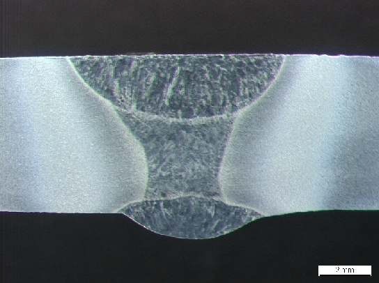 Retour d’expérience industriel sur les aciers inoxydables supermartensitiques 13%Cr dans la fabrication de tubes soudés