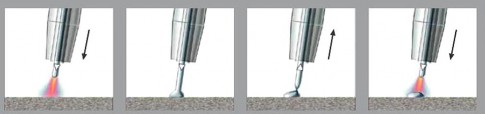 Étude comparative de la microstructure et des propriétés mécaniques de l’alliage d’aluminium AA5754 assemblé par les procédés de soudage Cold Metal Transfer (CMT) et Cold Metal Transfer pulsé (CMT pulsé)
