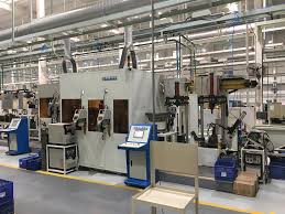 https://amw-welding.com/products/1-2-automobile-shock-absorber-assembly-line_02.jpg