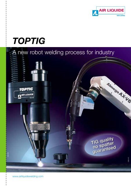https://img.yumpu.com/5098986/1/500x640/toptig-vitejte-gt-air-liquide-welding-czech.jpg