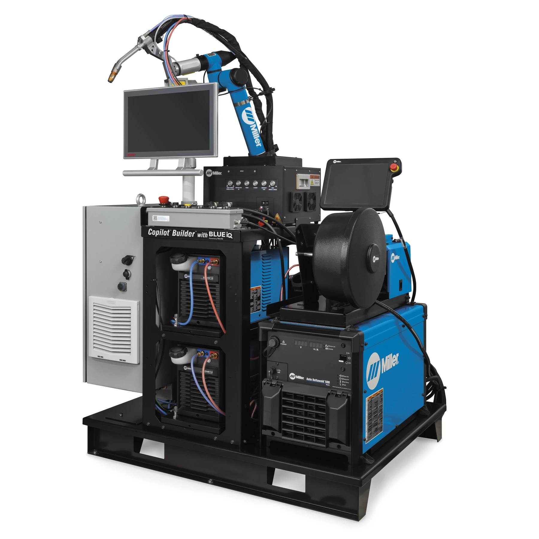 miller-blue-iq-novai-soudage-adaptatif.jpg
