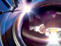 Weld overlay cladding Alloy 625 : panorama des solutions industrielles en Europe et aux États-Unis