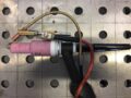 Soudage TIP TIG : origine, oscillation du fil, dynamique du bain et applications industrielles